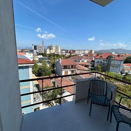City Centre Rooms 4R شكودر المظهر الخارجي الصورة