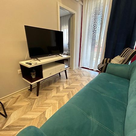 City Centre Rooms 4R شكودر المظهر الخارجي الصورة