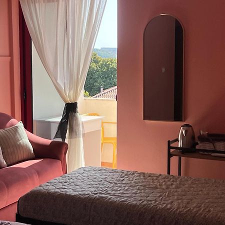 City Centre Rooms 4R شكودر المظهر الخارجي الصورة