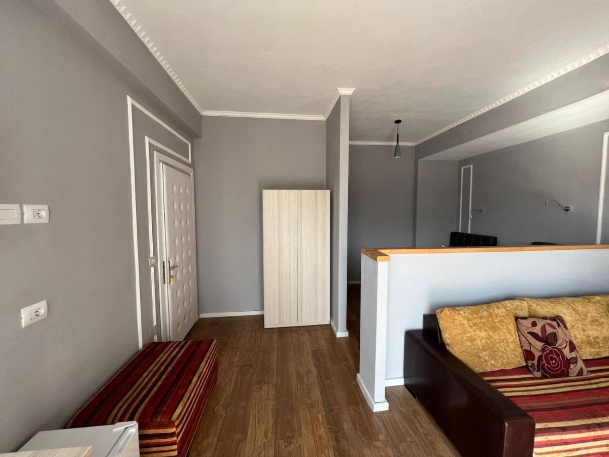 City Centre Rooms 4R شكودر المظهر الخارجي الصورة