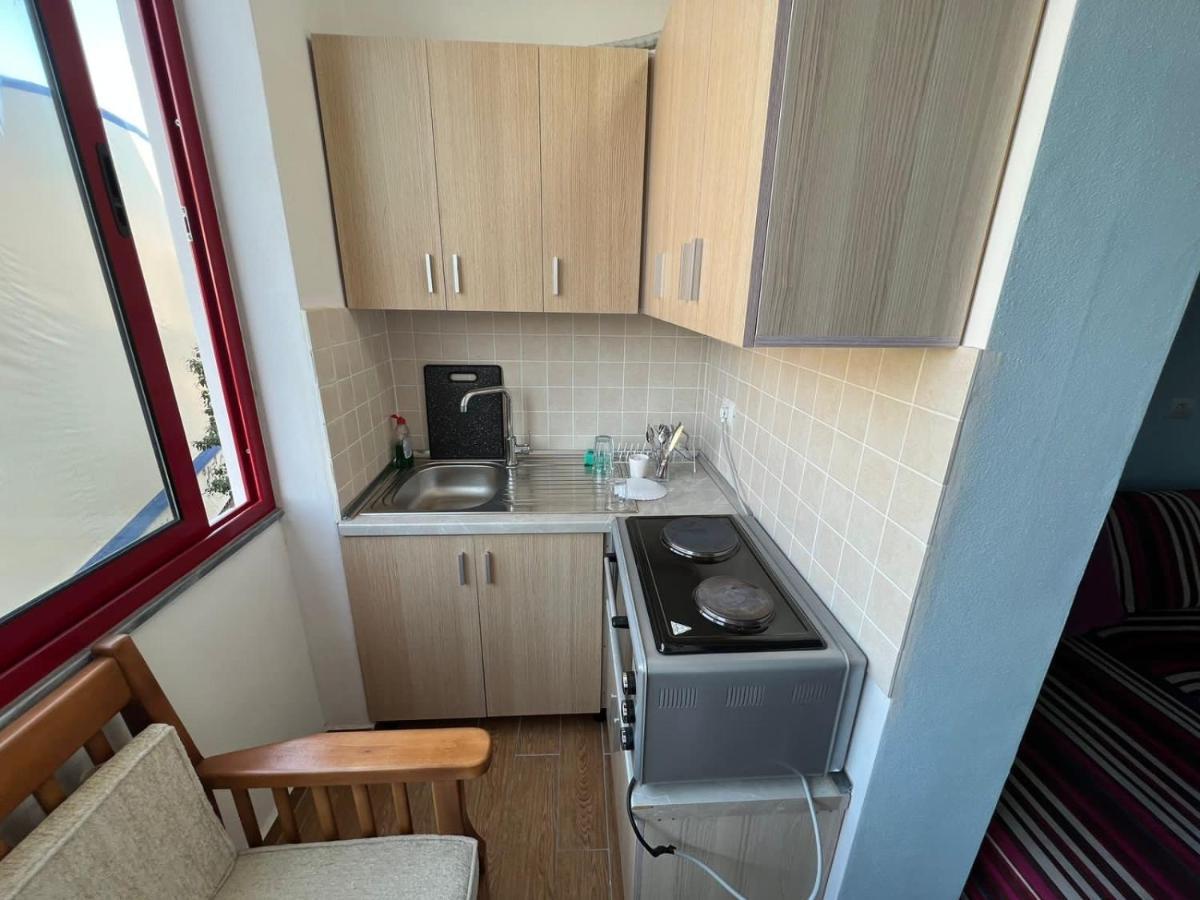 City Centre Rooms 4R شكودر المظهر الخارجي الصورة