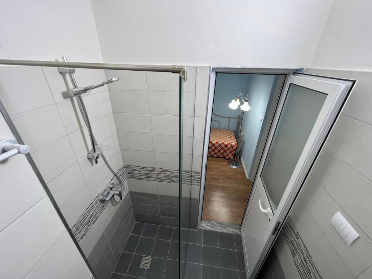 City Centre Rooms 4R شكودر المظهر الخارجي الصورة