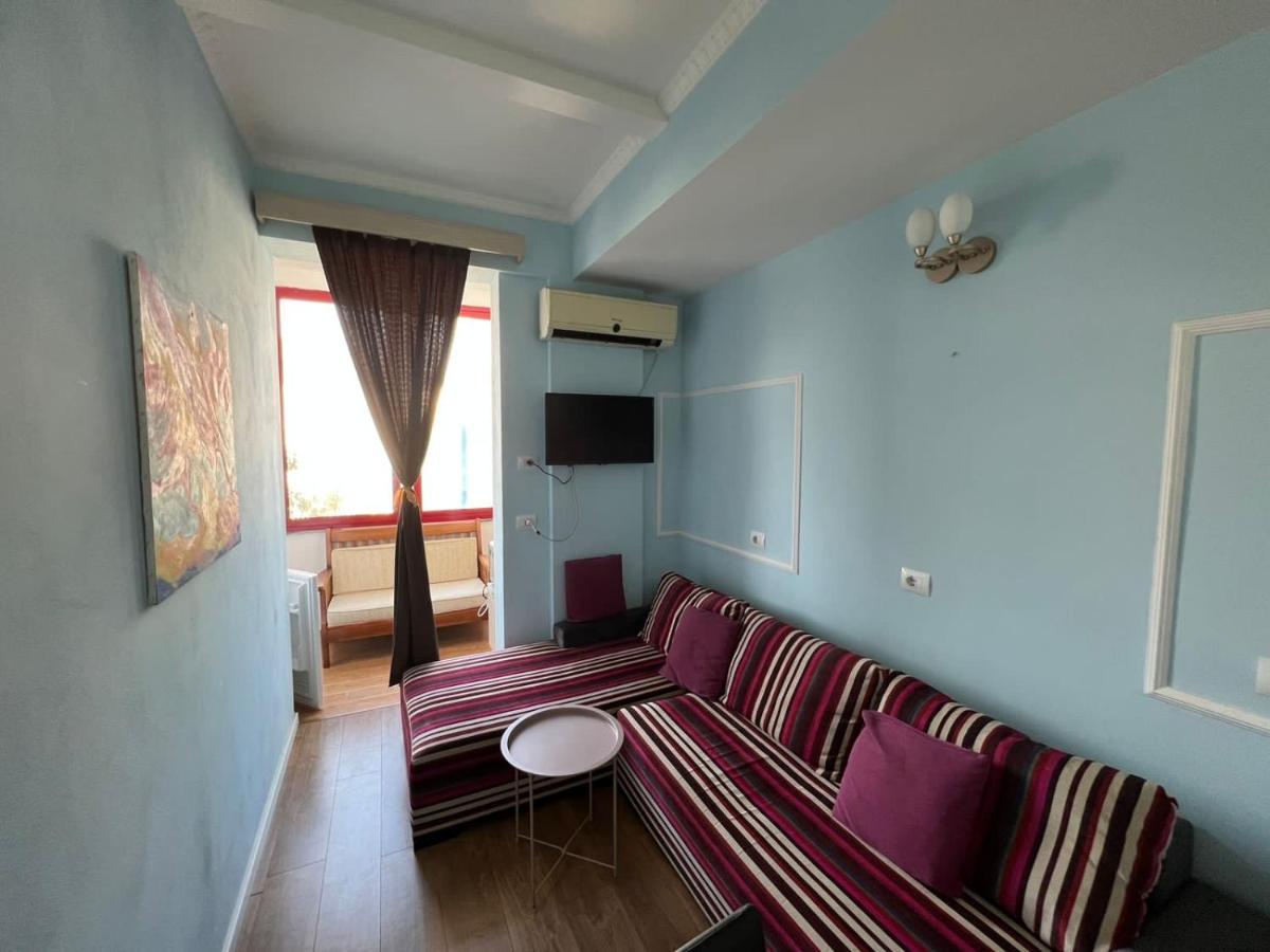 City Centre Rooms 4R شكودر المظهر الخارجي الصورة