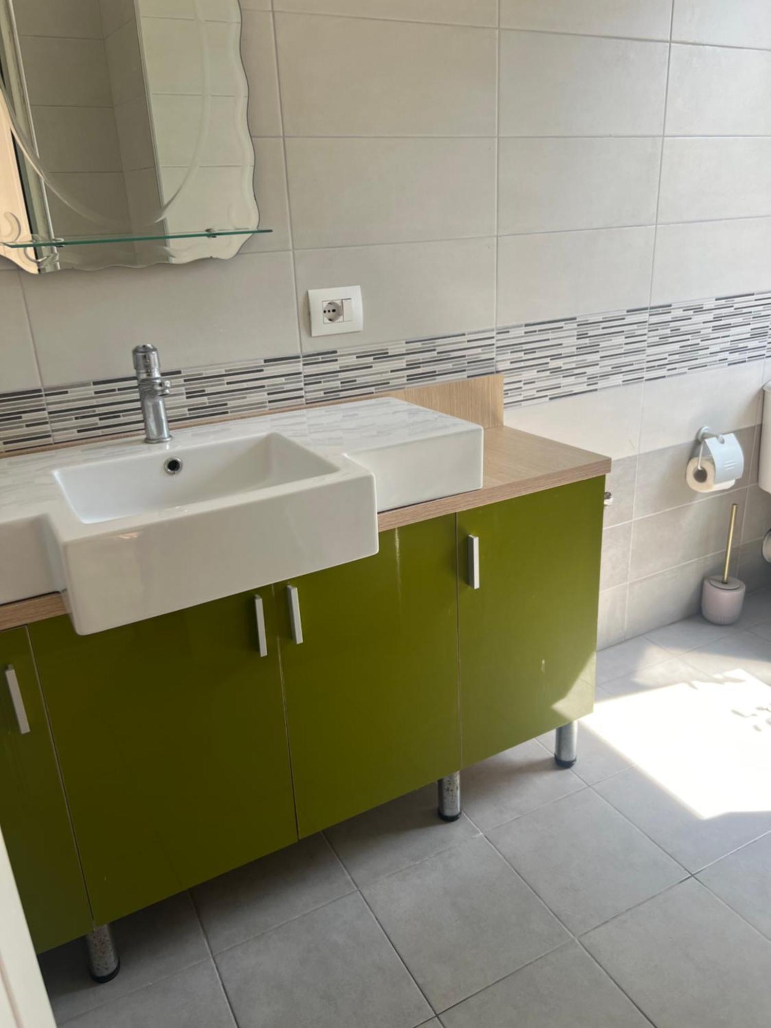 City Centre Rooms 4R شكودر المظهر الخارجي الصورة