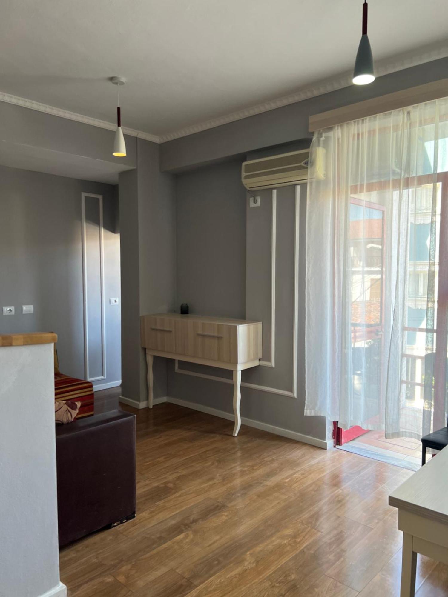 City Centre Rooms 4R شكودر المظهر الخارجي الصورة