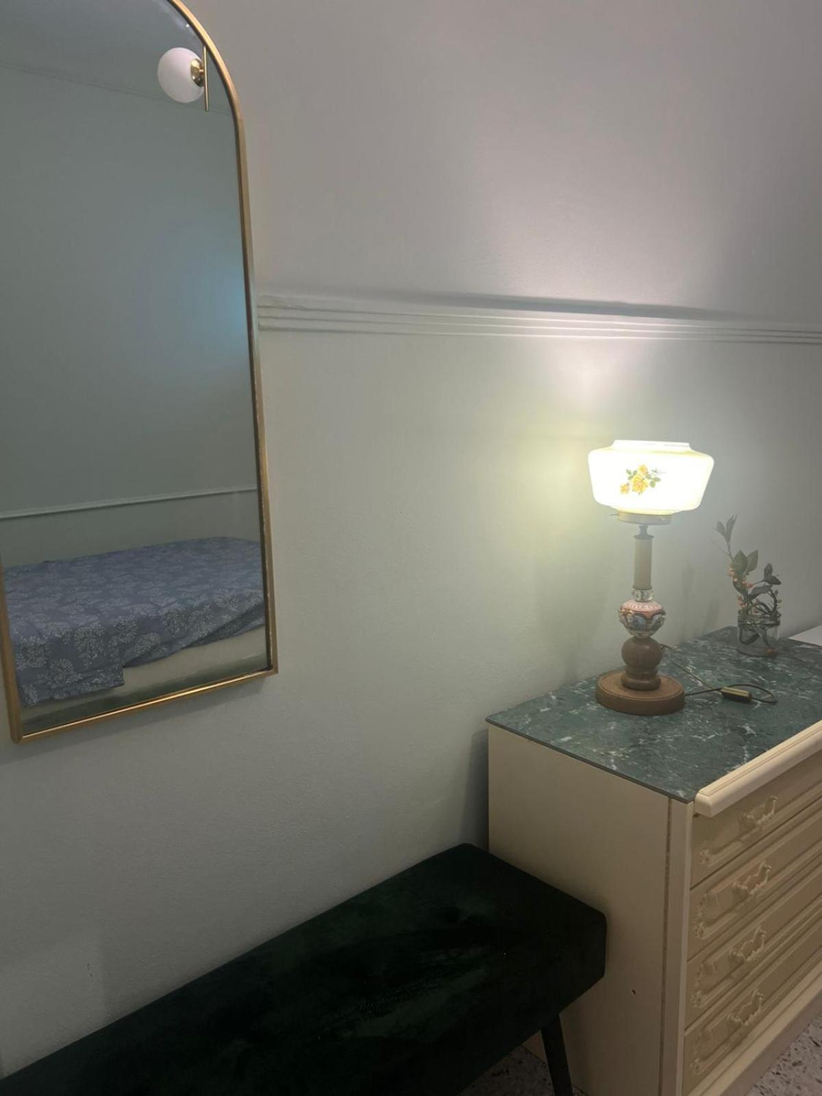 City Centre Rooms 4R شكودر المظهر الخارجي الصورة