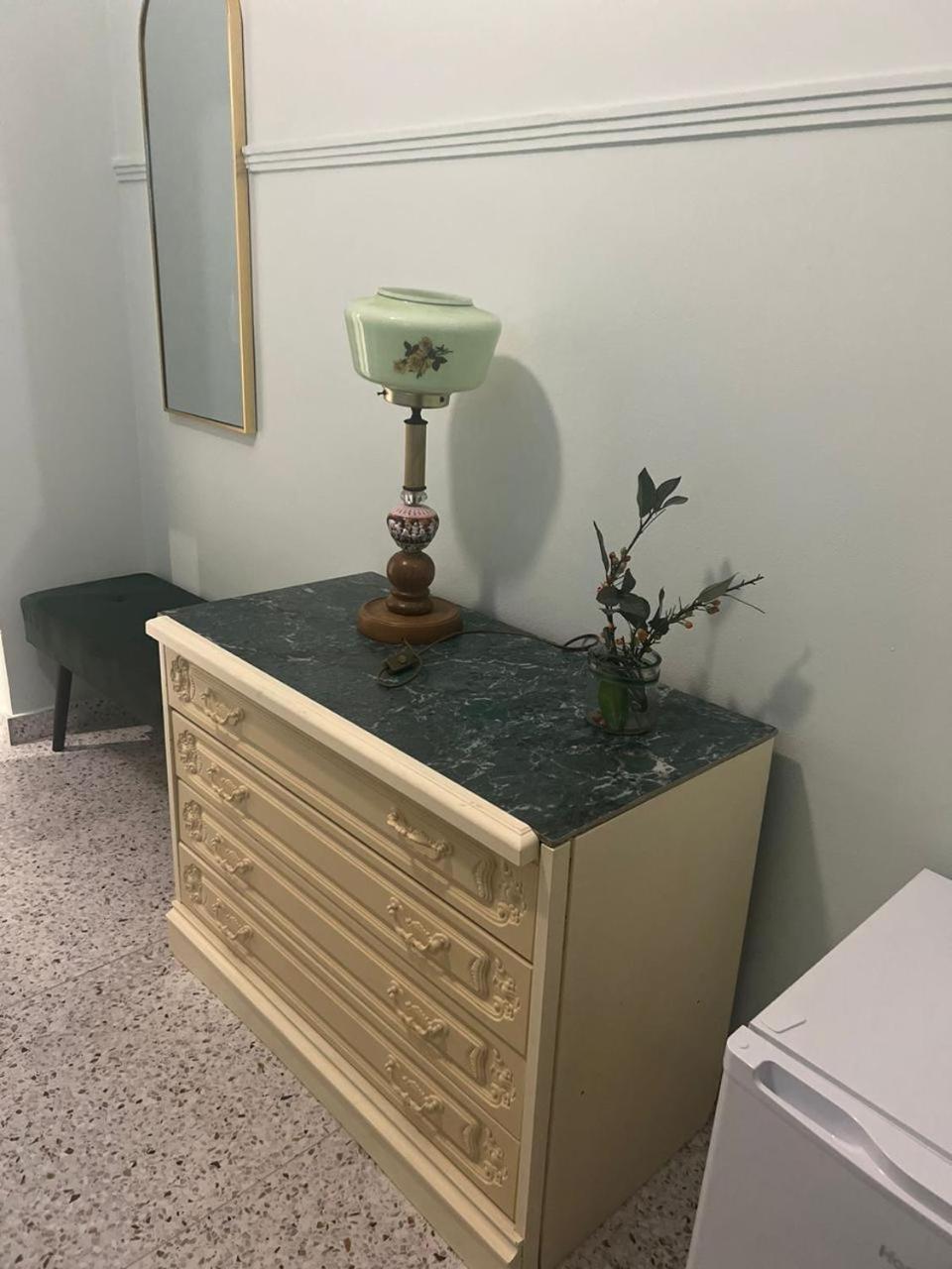 City Centre Rooms 4R شكودر المظهر الخارجي الصورة