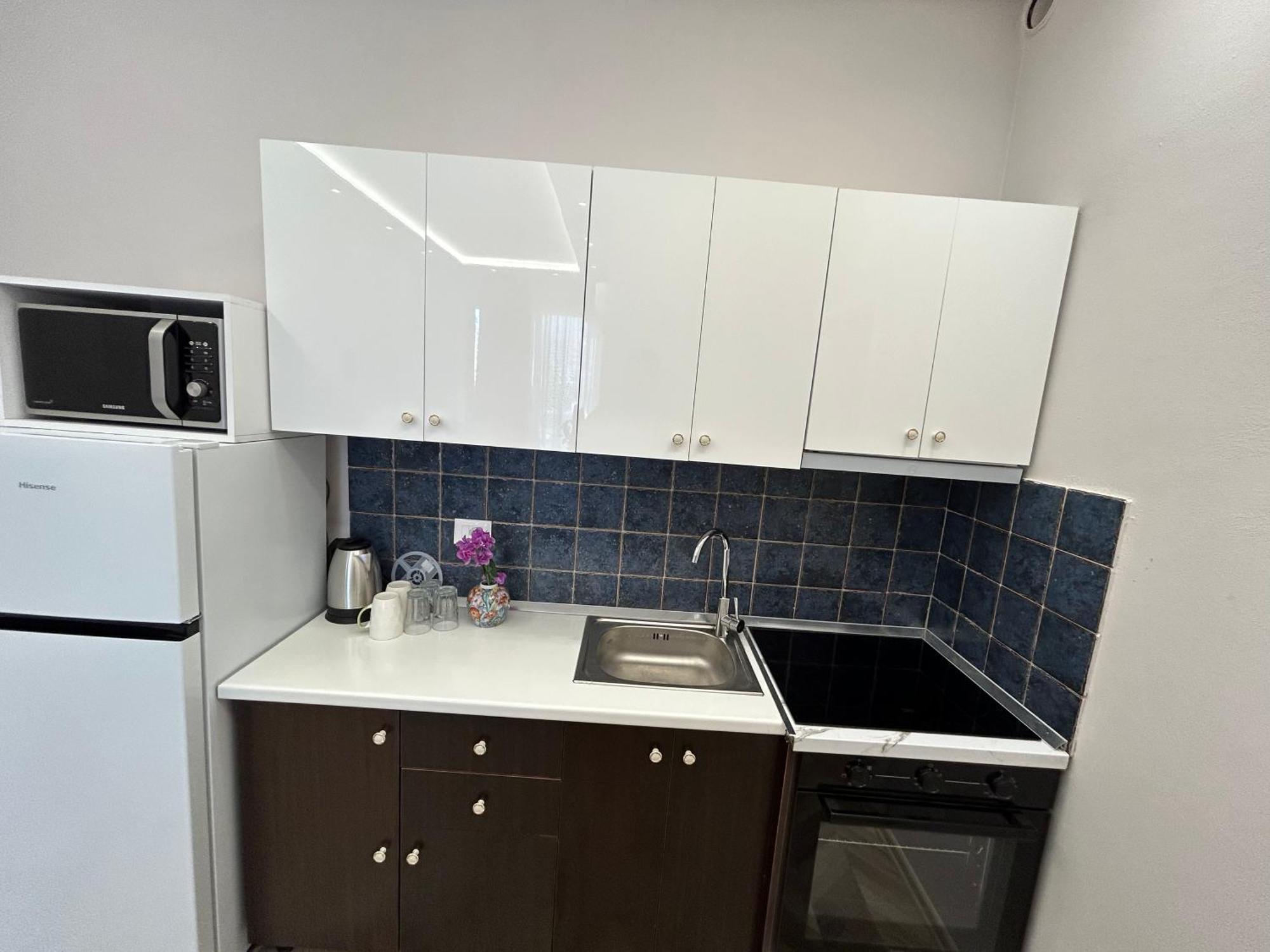 City Centre Rooms 4R شكودر المظهر الخارجي الصورة