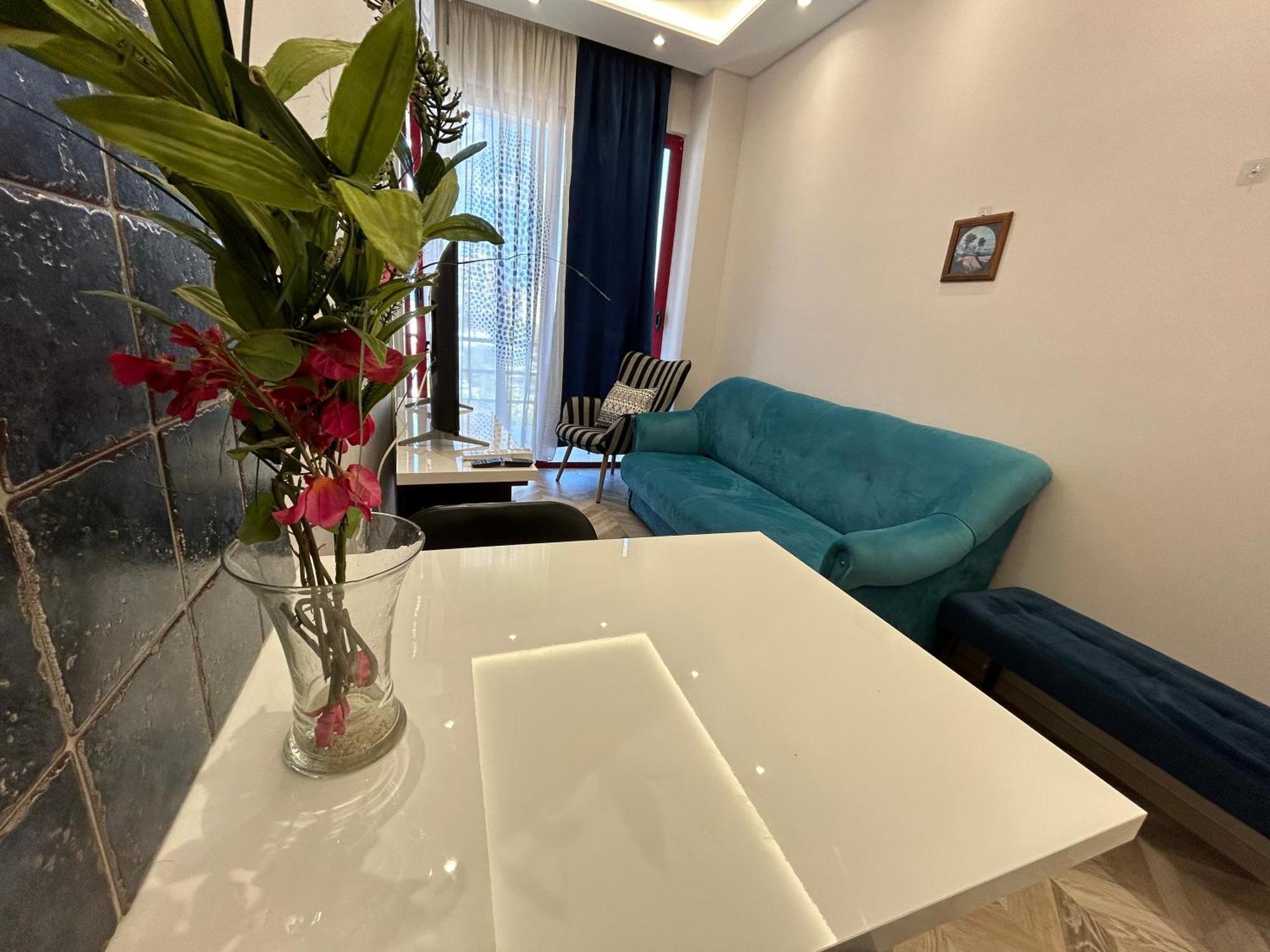 City Centre Rooms 4R شكودر المظهر الخارجي الصورة