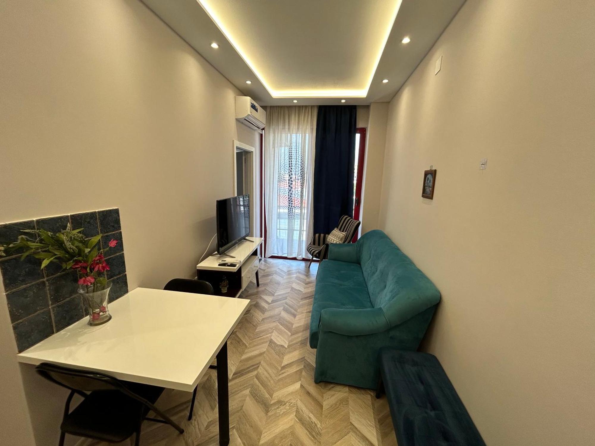 City Centre Rooms 4R شكودر المظهر الخارجي الصورة