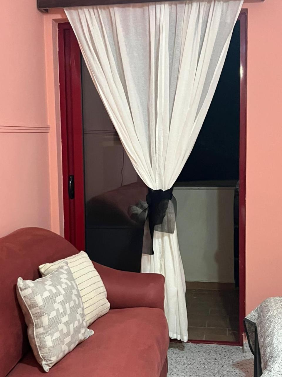 City Centre Rooms 4R شكودر المظهر الخارجي الصورة