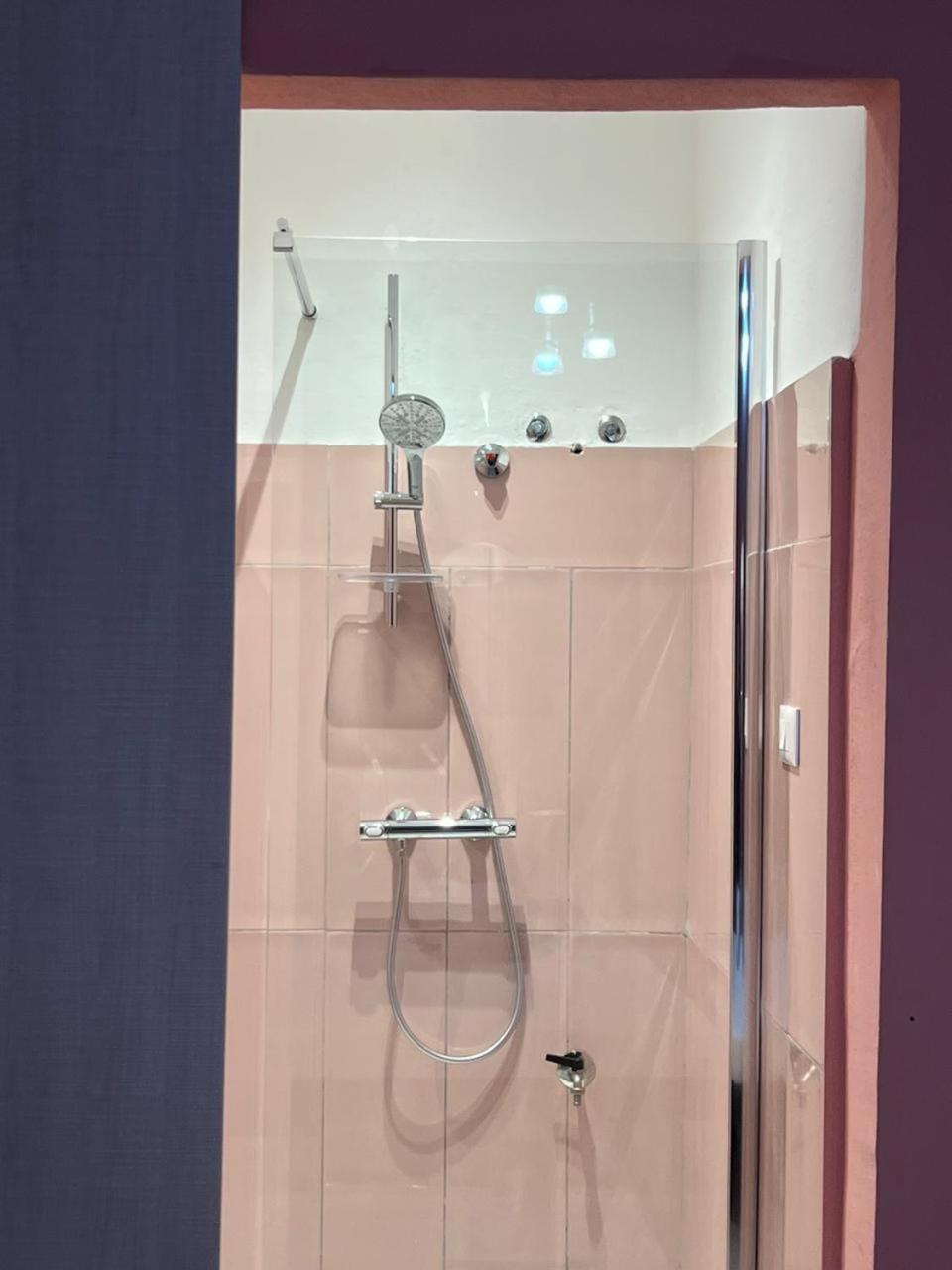 City Centre Rooms 4R شكودر المظهر الخارجي الصورة