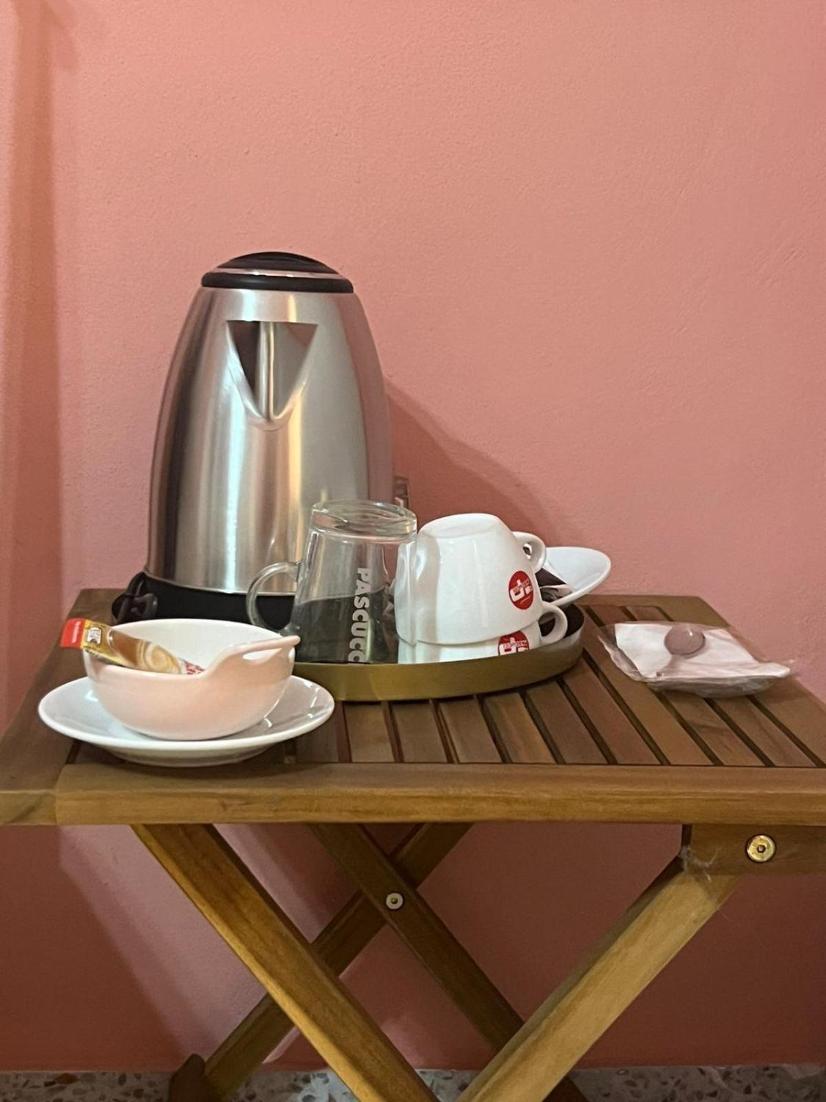 City Centre Rooms 4R شكودر المظهر الخارجي الصورة
