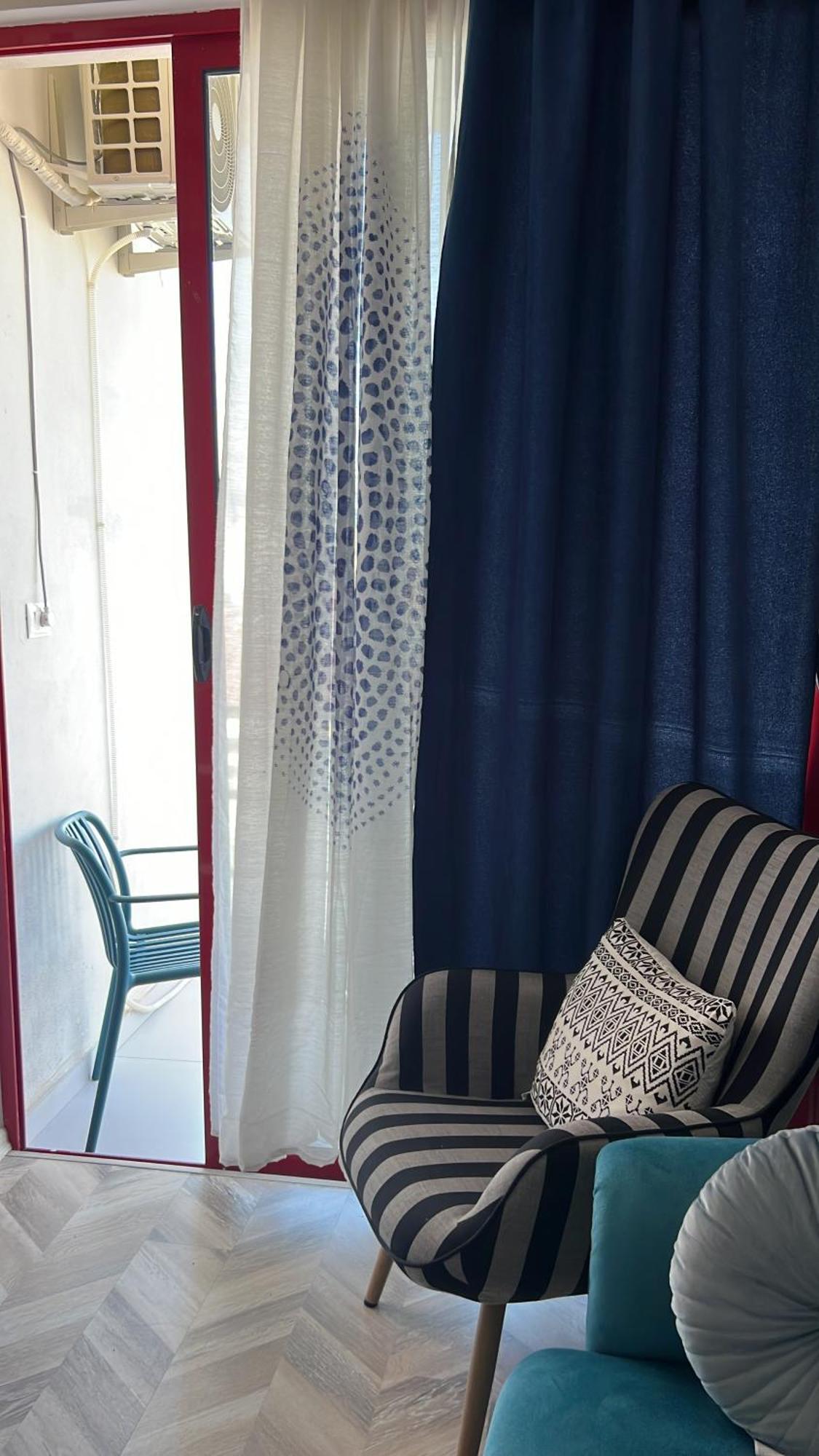 City Centre Rooms 4R شكودر المظهر الخارجي الصورة