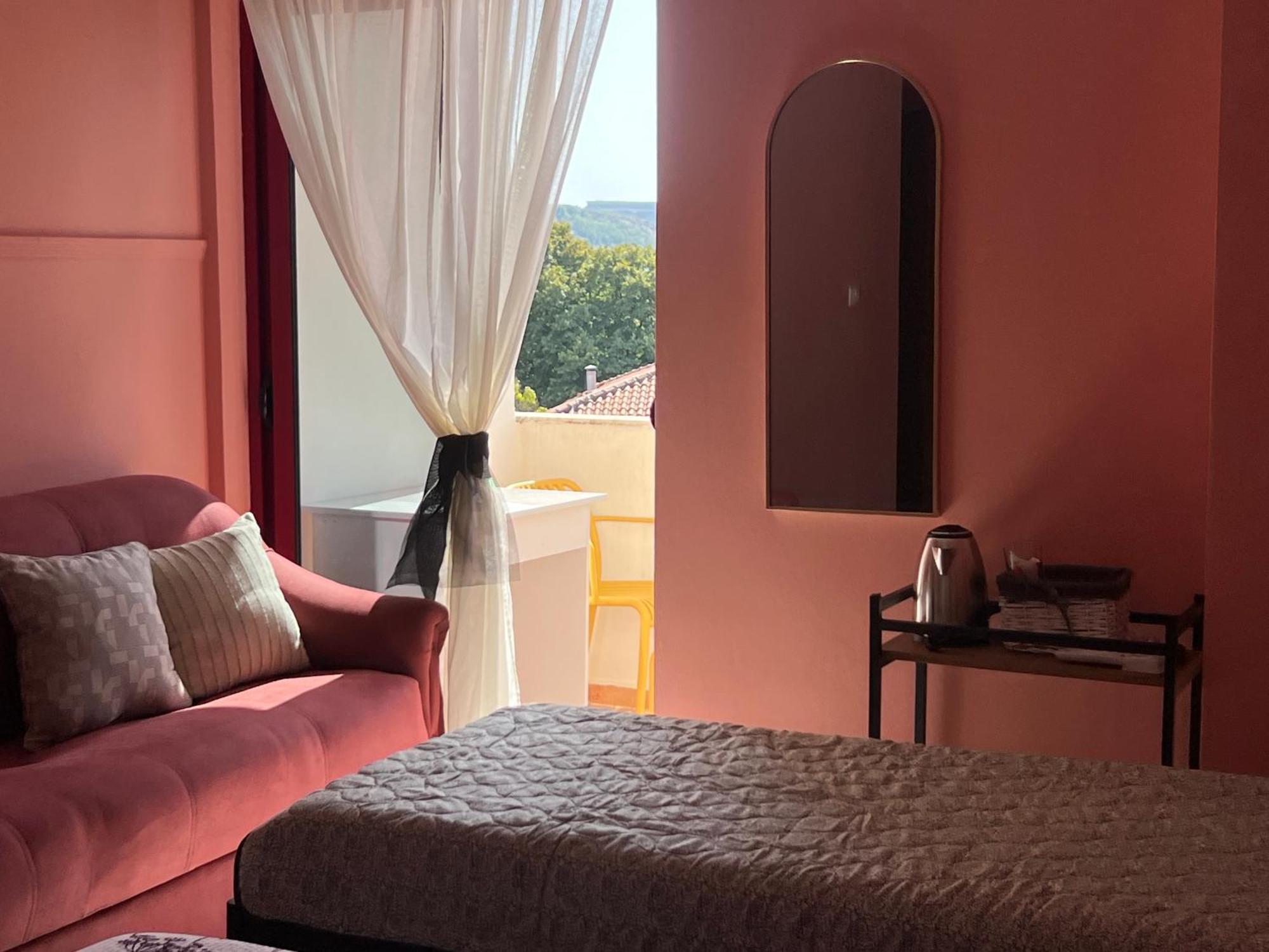 City Centre Rooms 4R شكودر المظهر الخارجي الصورة